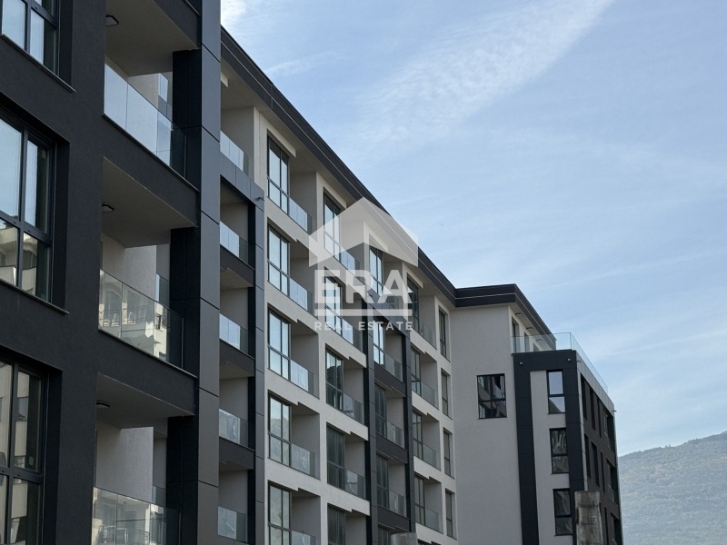 Продава  3-стаен град София , Малинова долина , 110 кв.м | 54329551