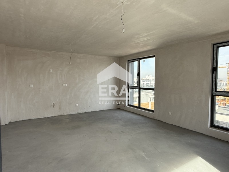 Продава 3-СТАЕН, гр. София, Малинова долина, снимка 5 - Апартаменти - 56504913