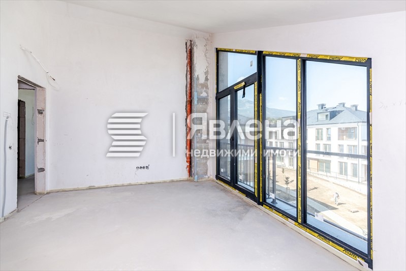 Продава 4-СТАЕН, гр. София, Симеоново, снимка 13 - Апартаменти - 54435748
