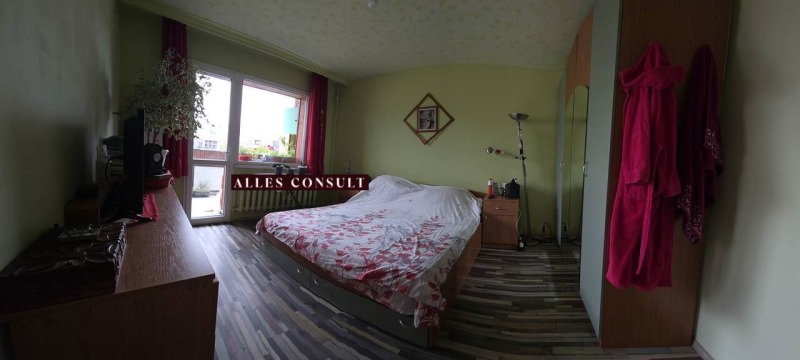 Na prodej  3+ ložnice Sofia , Obelja 2 , 110 m2 | 94557804 - obraz [5]