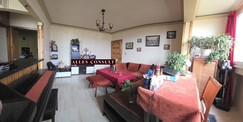 Na prodej  3+ ložnice Sofia , Obelja 2 , 110 m2 | 94557804 - obraz [3]