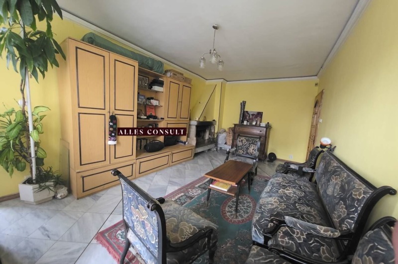 Na prodej  3+ ložnice Sofia , Obelja 2 , 110 m2 | 94557804 - obraz [11]