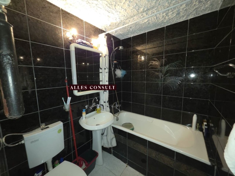 Na prodej  3+ ložnice Sofia , Obelja 2 , 110 m2 | 94557804 - obraz [10]