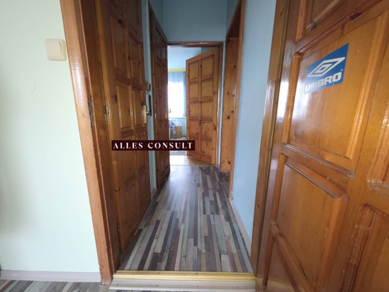 Na prodej  3+ ložnice Sofia , Obelja 2 , 110 m2 | 94557804 - obraz [7]