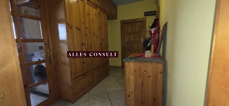 Na prodej  3+ ložnice Sofia , Obelja 2 , 110 m2 | 94557804 - obraz [13]