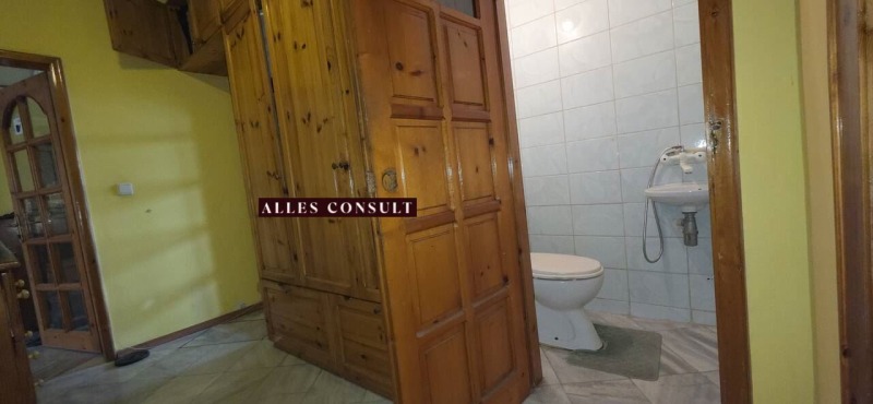 Na prodej  3+ ložnice Sofia , Obelja 2 , 110 m2 | 94557804 - obraz [14]