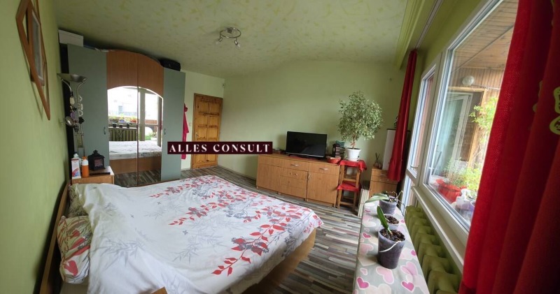 Na prodej  3+ ložnice Sofia , Obelja 2 , 110 m2 | 94557804 - obraz [6]
