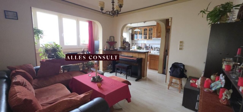 Na prodej  3+ ložnice Sofia , Obelja 2 , 110 m2 | 94557804 - obraz [2]