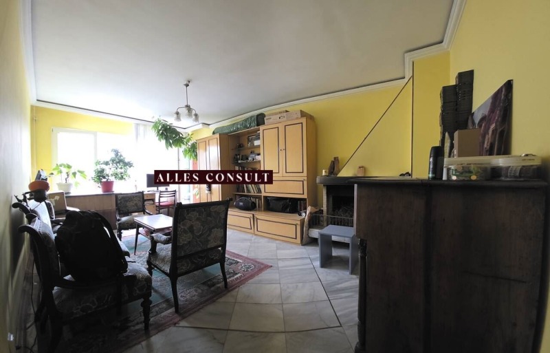 Na prodej  3+ ložnice Sofia , Obelja 2 , 110 m2 | 94557804 - obraz [12]