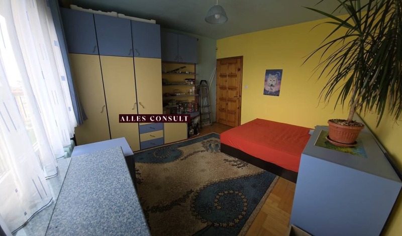 Na prodej  3+ ložnice Sofia , Obelja 2 , 110 m2 | 94557804 - obraz [8]