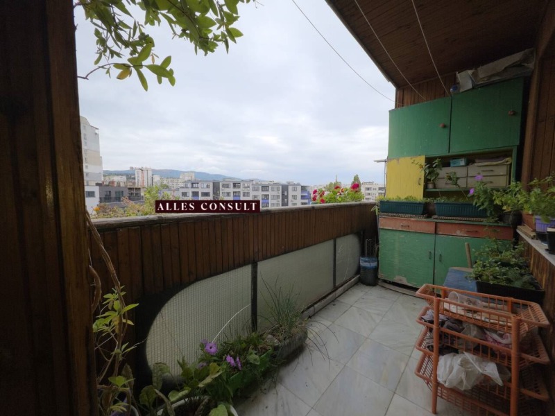 Na prodej  3+ ložnice Sofia , Obelja 2 , 110 m2 | 94557804 - obraz [9]