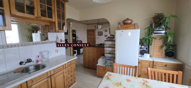 Na prodej  3+ ložnice Sofia , Obelja 2 , 110 m2 | 94557804 - obraz [4]