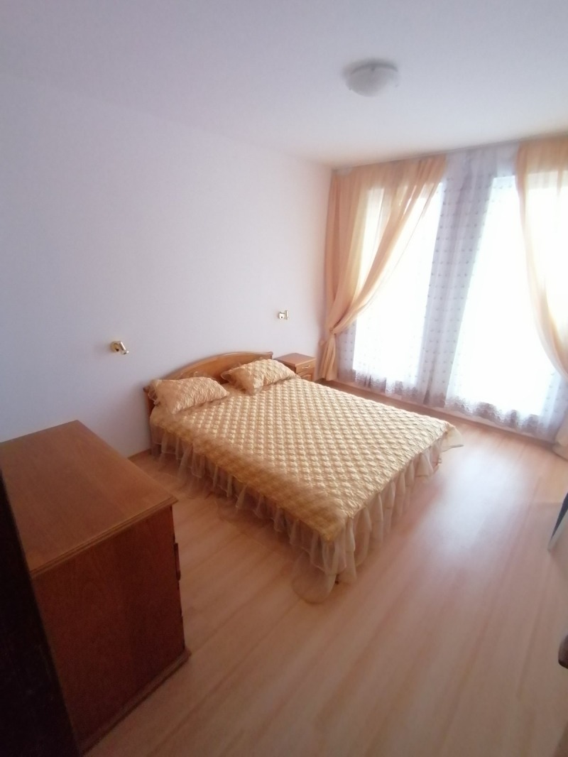 Продава МНОГОСТАЕН, к.к. Слънчев бряг, област Бургас, снимка 6 - Апартаменти - 52612947