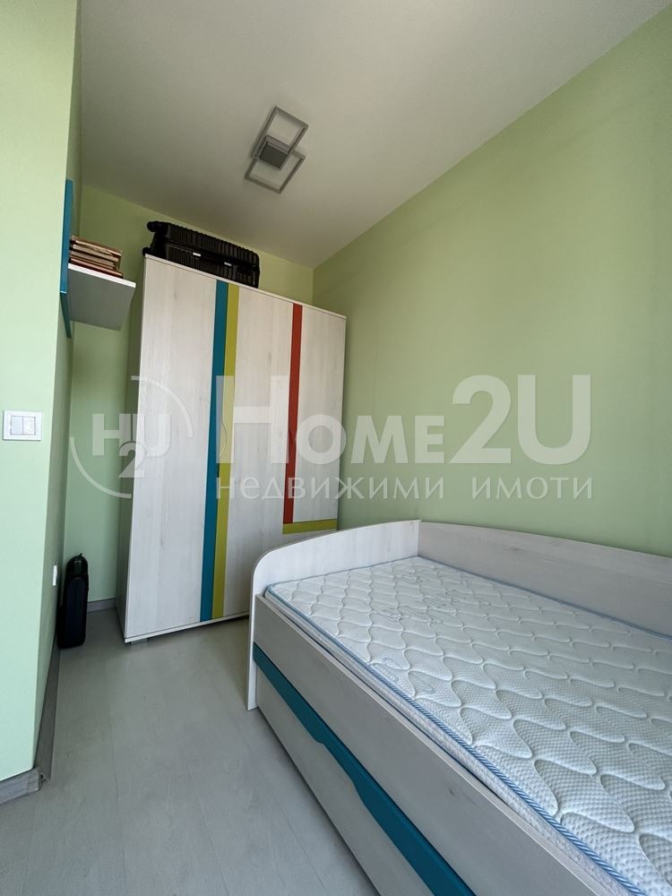 Til salgs  Maisonette Varna , Tsentar , 110 kvm | 37658684 - bilde [7]