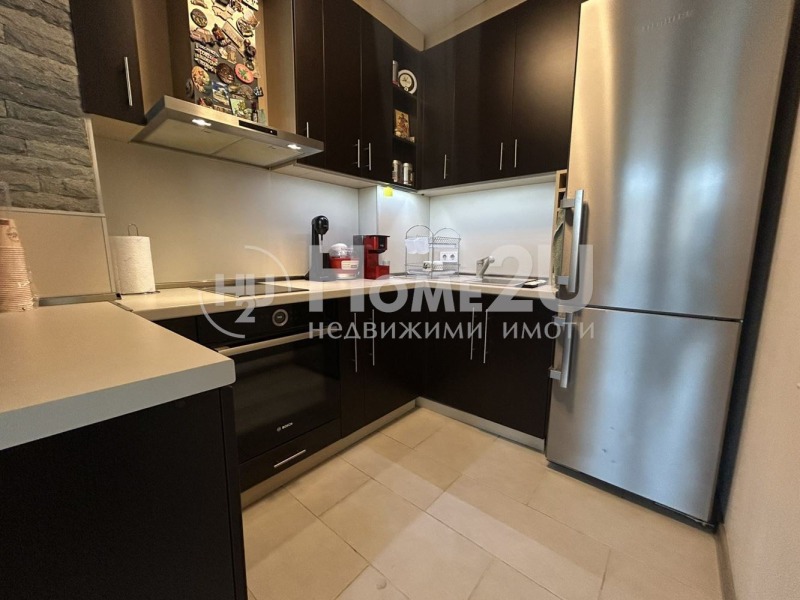 Til salgs  Maisonette Varna , Tsentar , 110 kvm | 37658684 - bilde [3]