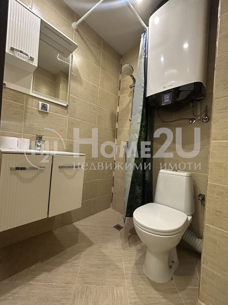 Til salgs  Maisonette Varna , Tsentar , 110 kvm | 37658684 - bilde [8]