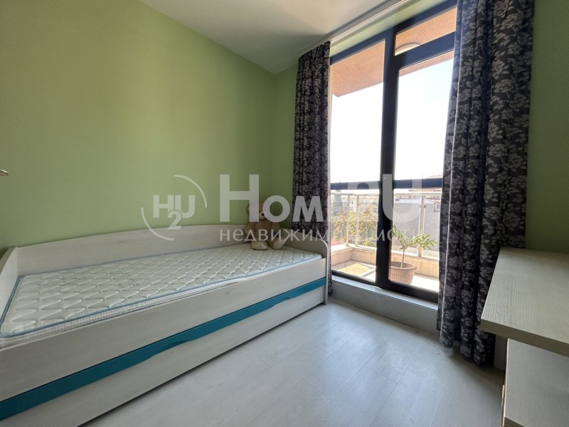 Til salgs  Maisonette Varna , Tsentar , 110 kvm | 37658684 - bilde [6]
