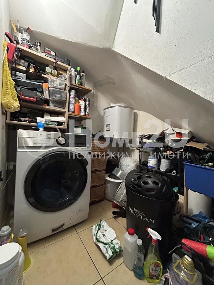 Til salgs  Maisonette Varna , Tsentar , 110 kvm | 37658684 - bilde [10]