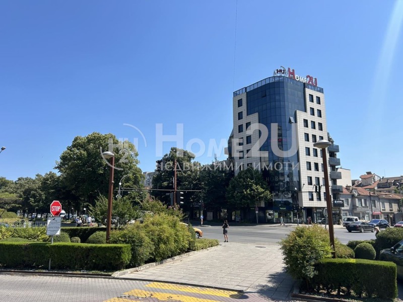 Til salgs  Maisonette Varna , Tsentar , 110 kvm | 37658684 - bilde [11]