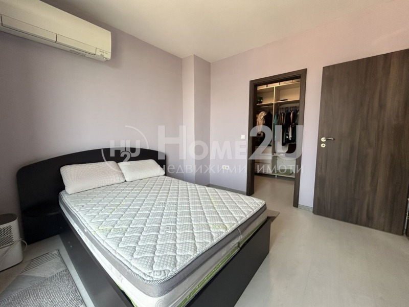 Til salgs  Maisonette Varna , Tsentar , 110 kvm | 37658684 - bilde [4]