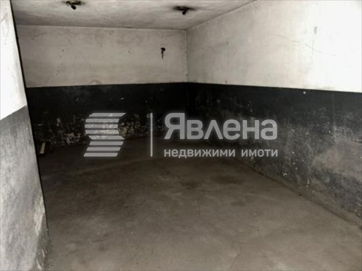 Продава ОФИС, гр. Пловдив, Център, снимка 7 - Офиси - 56277229