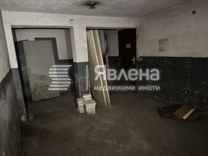 Продава ОФИС, гр. Пловдив, Център, снимка 6 - Офиси - 56277229