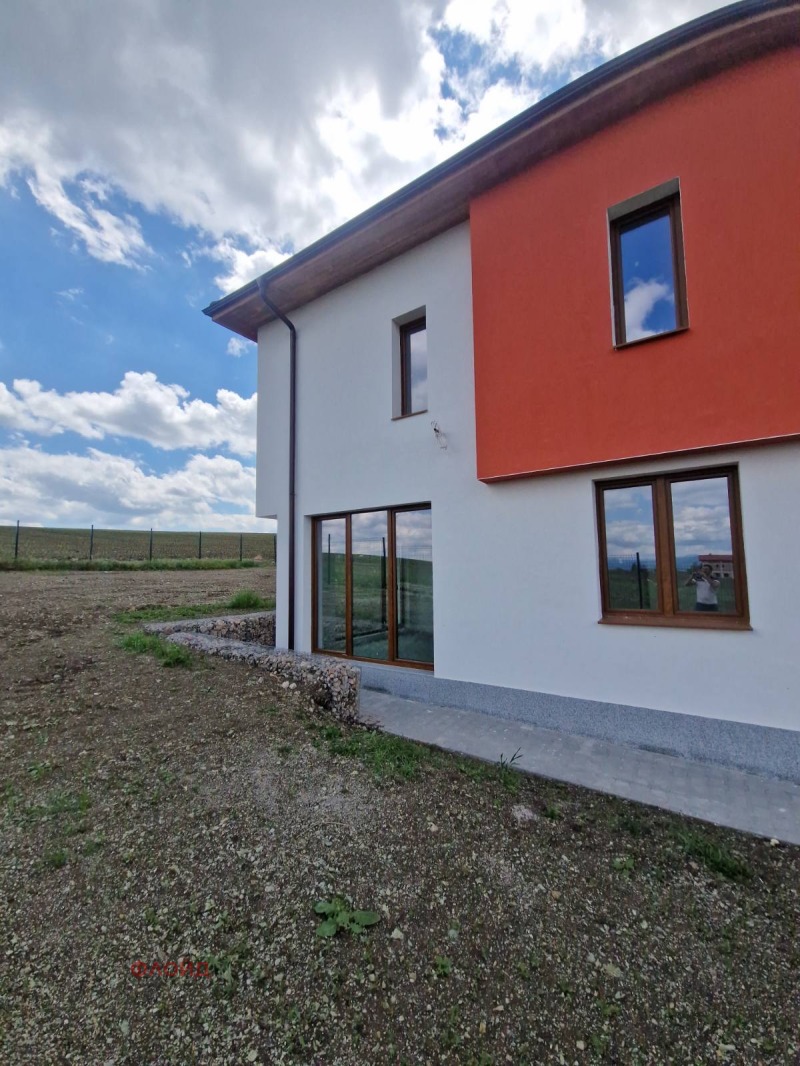 Na prodej  Dům Sofia , Centar , 235 m2 | 11064982 - obraz [7]