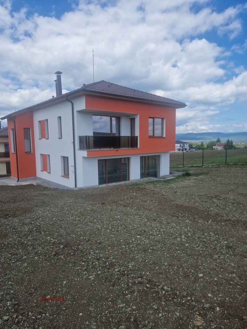 Na prodej  Dům Sofia , Centar , 235 m2 | 11064982 - obraz [6]