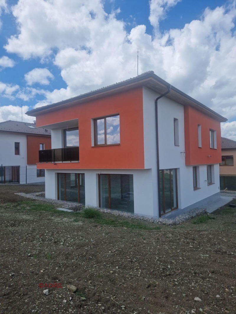 Na prodej  Dům Sofia , Centar , 235 m2 | 11064982 - obraz [3]