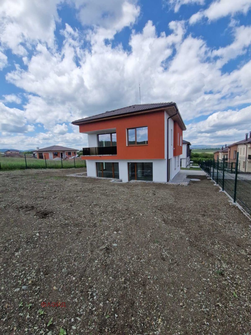 Na prodej  Dům Sofia , Centar , 235 m2 | 11064982 - obraz [5]