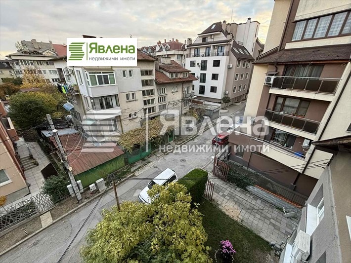 In vendita  Casa Sofia , Reduta , 528 mq | 43529930 - Immagine [17]