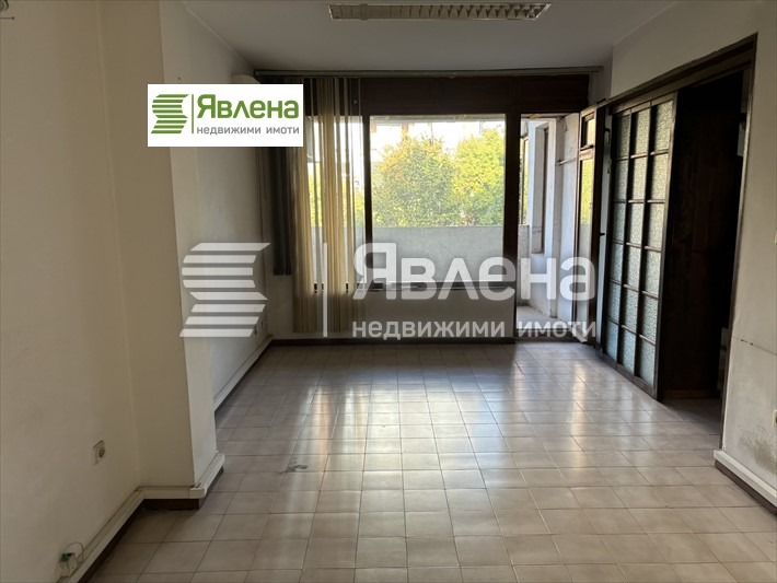 In vendita  Casa Sofia , Reduta , 528 mq | 43529930 - Immagine [6]