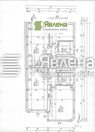 In vendita  Casa Sofia , Reduta , 528 mq | 43529930 - Immagine [14]