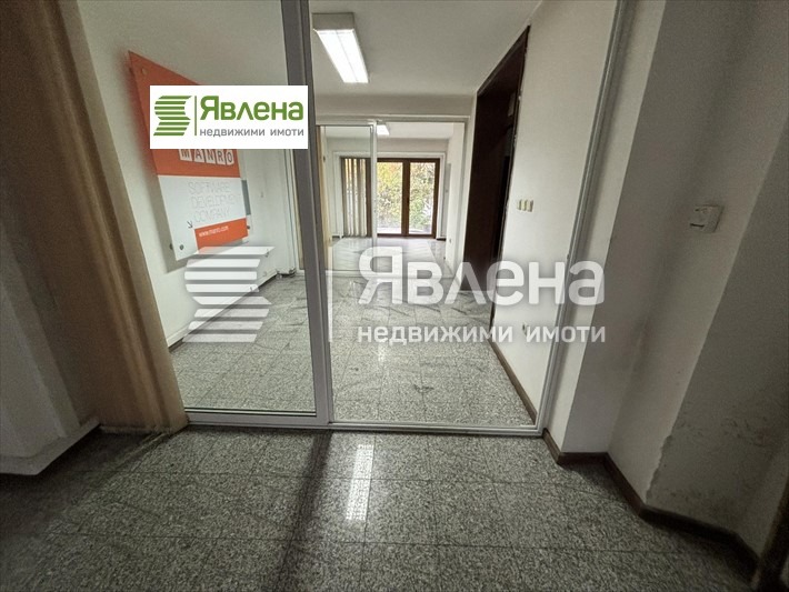In vendita  Casa Sofia , Reduta , 528 mq | 43529930 - Immagine [2]