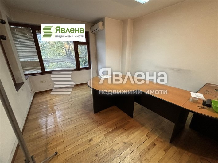 In vendita  Casa Sofia , Reduta , 528 mq | 43529930 - Immagine [8]
