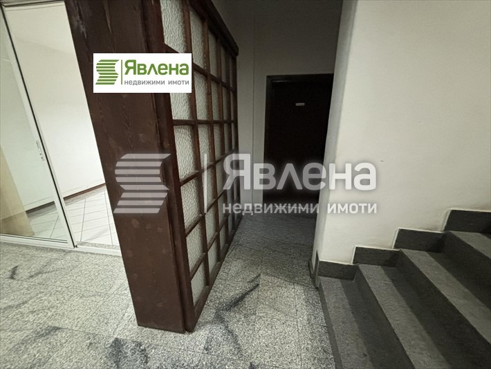 In vendita  Casa Sofia , Reduta , 528 mq | 43529930 - Immagine [3]