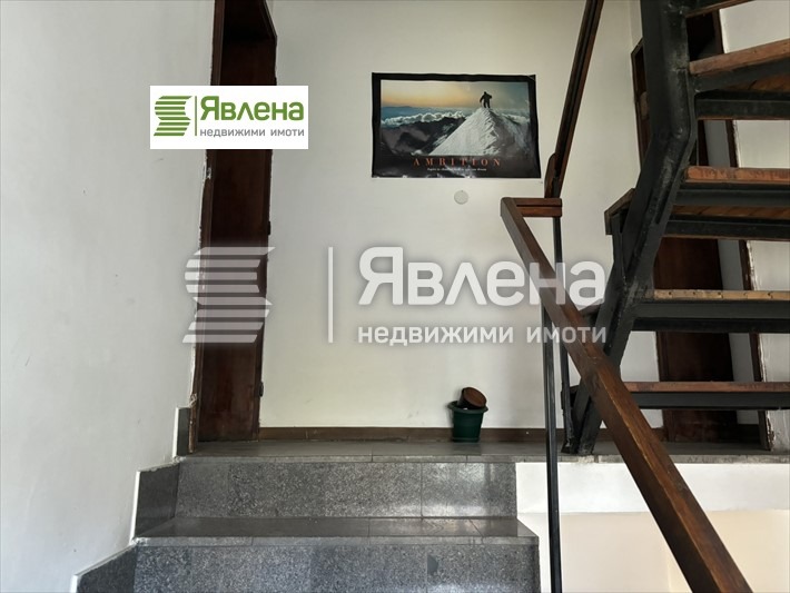 In vendita  Casa Sofia , Reduta , 528 mq | 43529930 - Immagine [5]