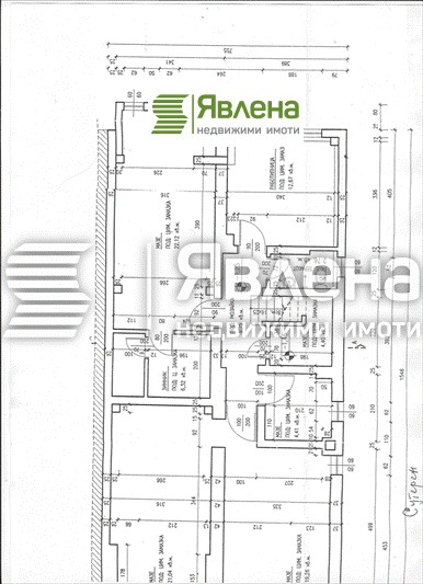 In vendita  Casa Sofia , Reduta , 528 mq | 43529930 - Immagine [10]