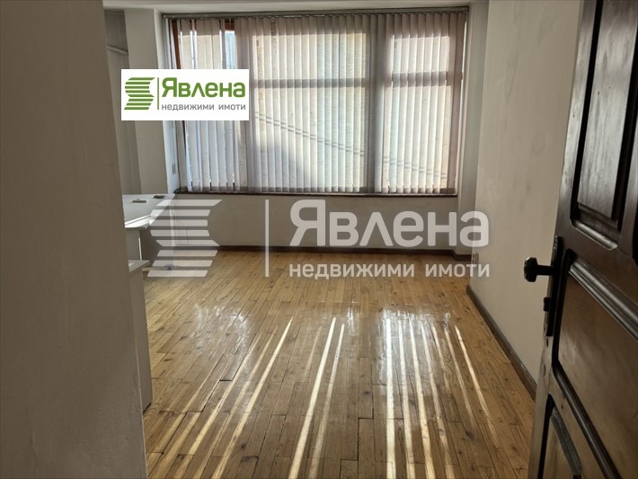 In vendita  Casa Sofia , Reduta , 528 mq | 43529930 - Immagine [7]