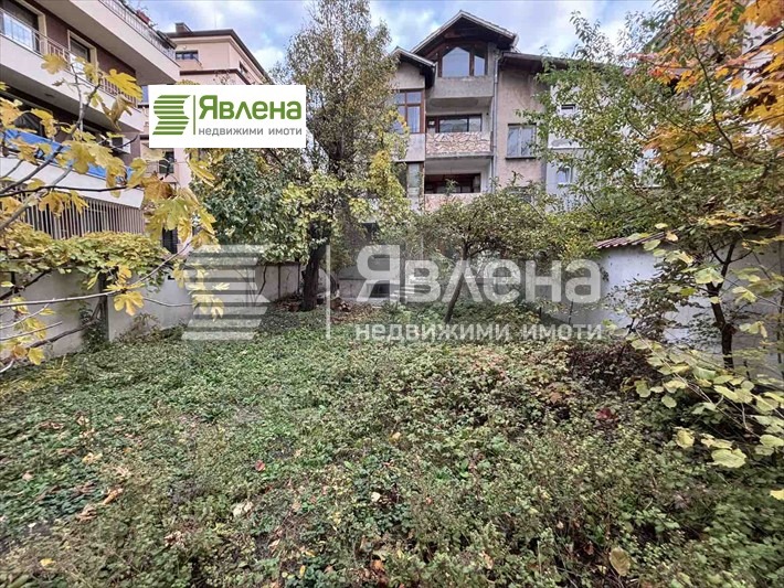 In vendita  Casa Sofia , Reduta , 528 mq | 43529930