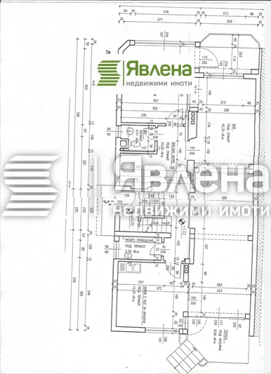 In vendita  Casa Sofia , Reduta , 528 mq | 43529930 - Immagine [11]