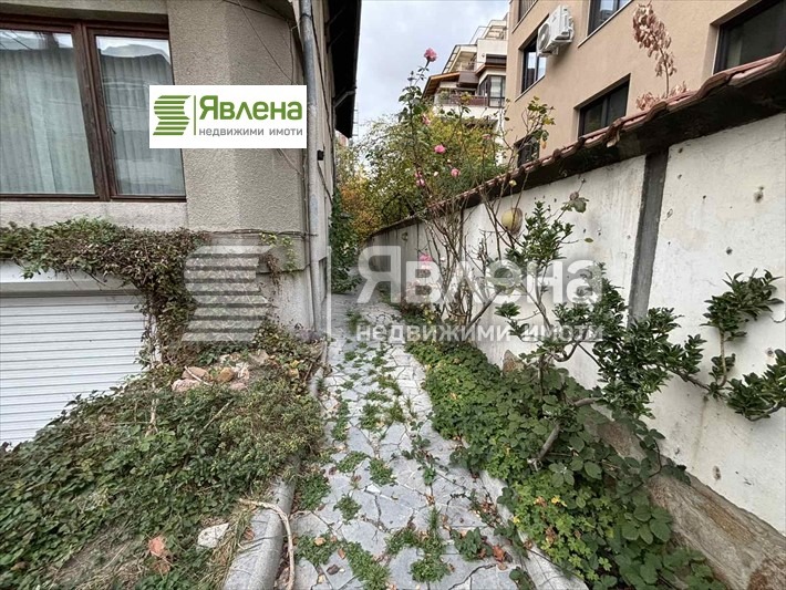 In vendita  Casa Sofia , Reduta , 528 mq | 43529930 - Immagine [16]