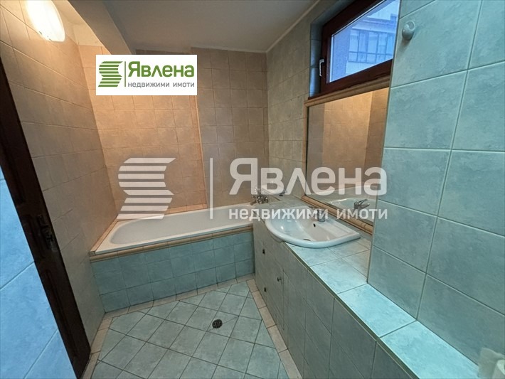 In vendita  Casa Sofia , Reduta , 528 mq | 43529930 - Immagine [9]