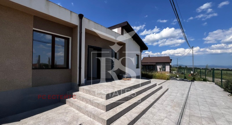 Til salg  Hus region Sofia , Herakovo , 137 kvm | 56101060 - billede [15]