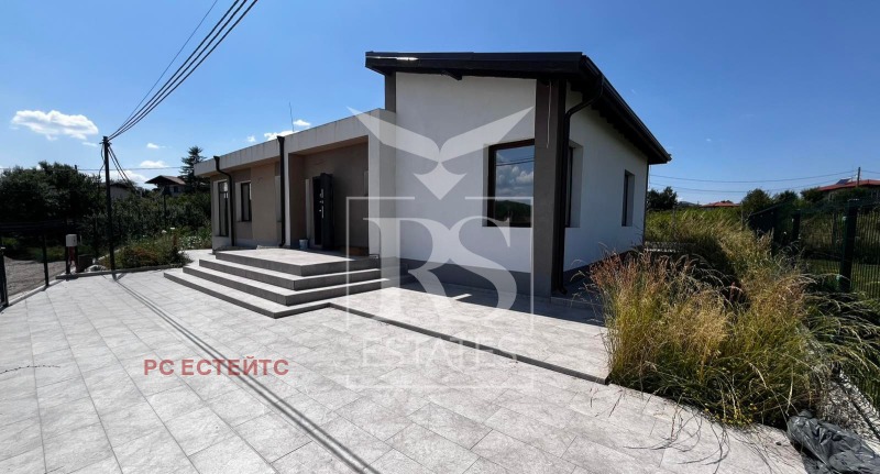 Til salg  Hus region Sofia , Herakovo , 137 kvm | 56101060 - billede [14]