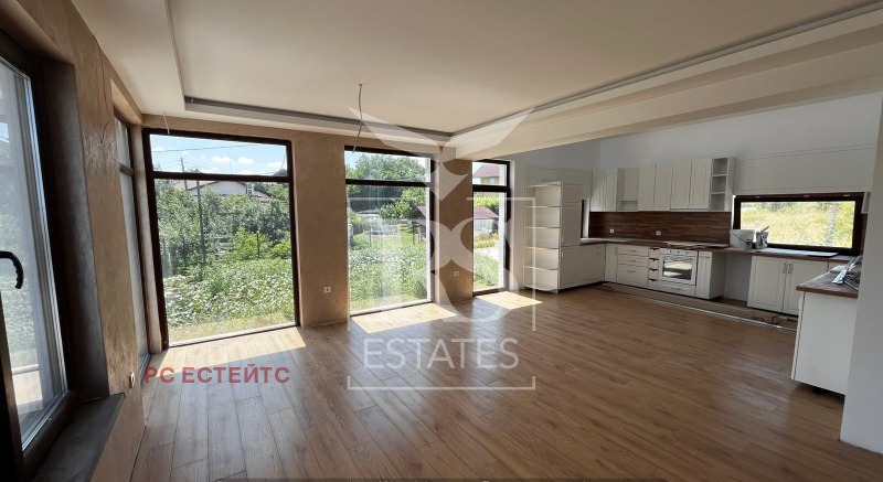 Til salg  Hus region Sofia , Herakovo , 137 kvm | 56101060 - billede [8]
