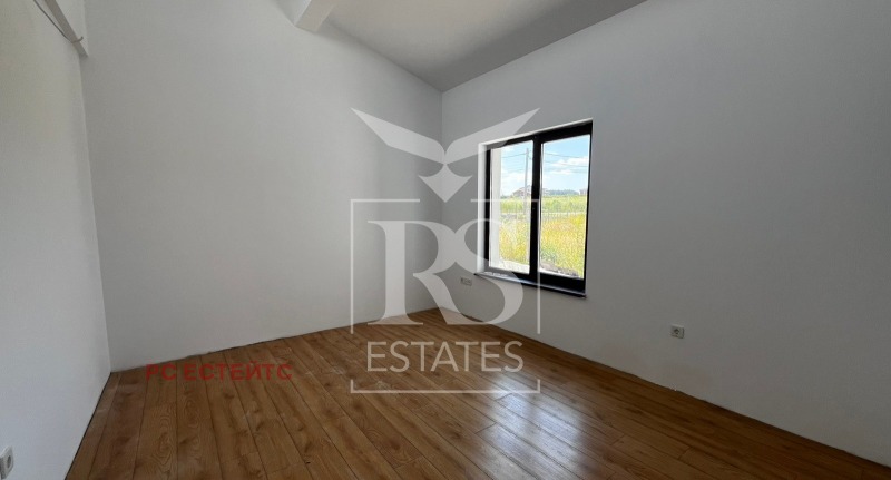 Til salg  Hus region Sofia , Herakovo , 137 kvm | 56101060 - billede [6]