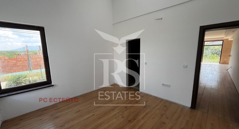 Til salg  Hus region Sofia , Herakovo , 137 kvm | 56101060 - billede [9]