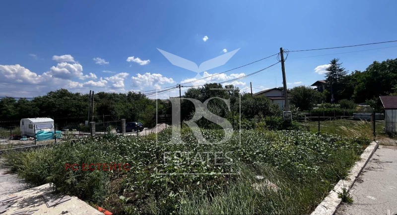 Til salg  Hus region Sofia , Herakovo , 137 kvm | 56101060 - billede [10]