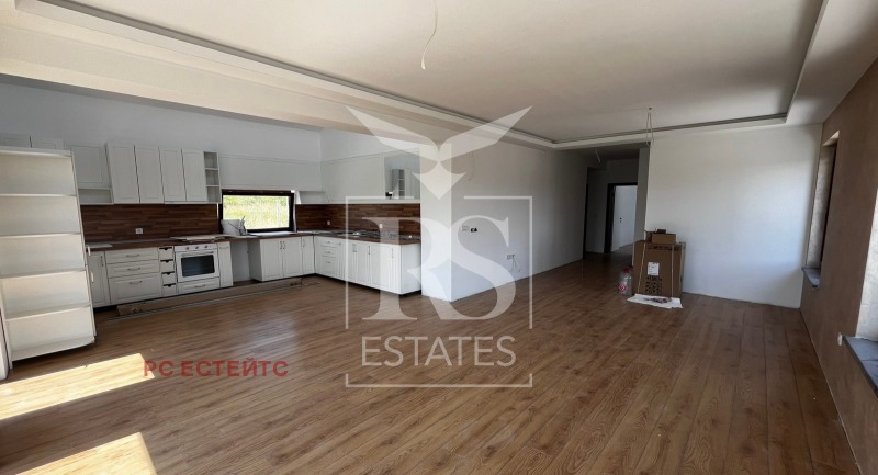 Til salg  Hus region Sofia , Herakovo , 137 kvm | 56101060 - billede [3]